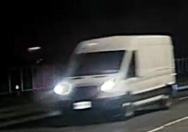 ci-pedestrian-hit-run-may8.jpg
